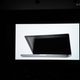 Image for article titled Apple MacBook Event Coverage